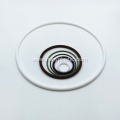 PTFE Seal O Ring Parts